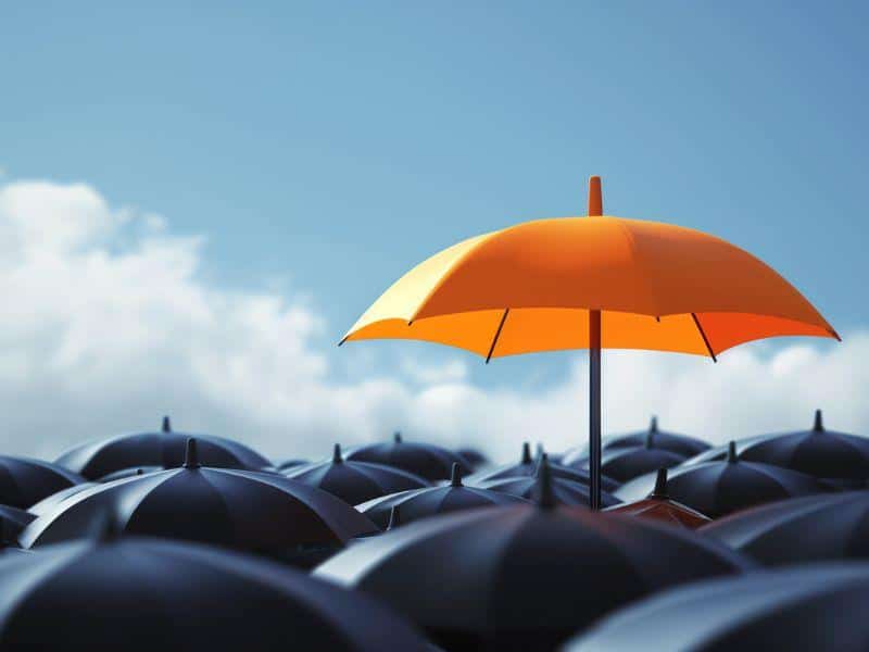 Ohio commercial umbrella insurance