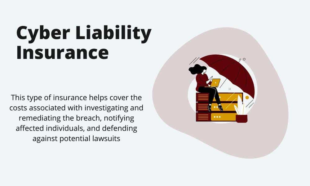 Ohio cyber liability insurance near me