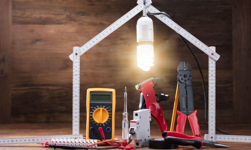 Pennsylvania Electrician Insurance Quotes