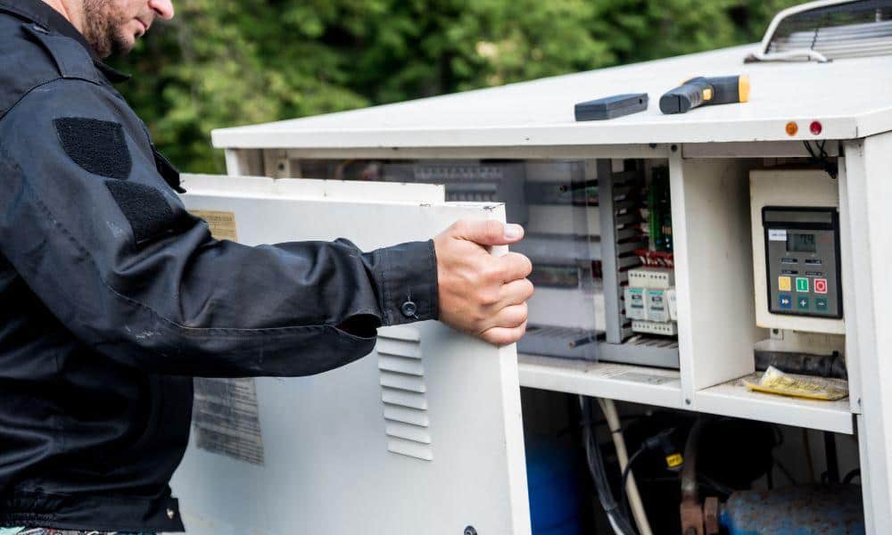Pennsylvania HVAC contractor insurance cost