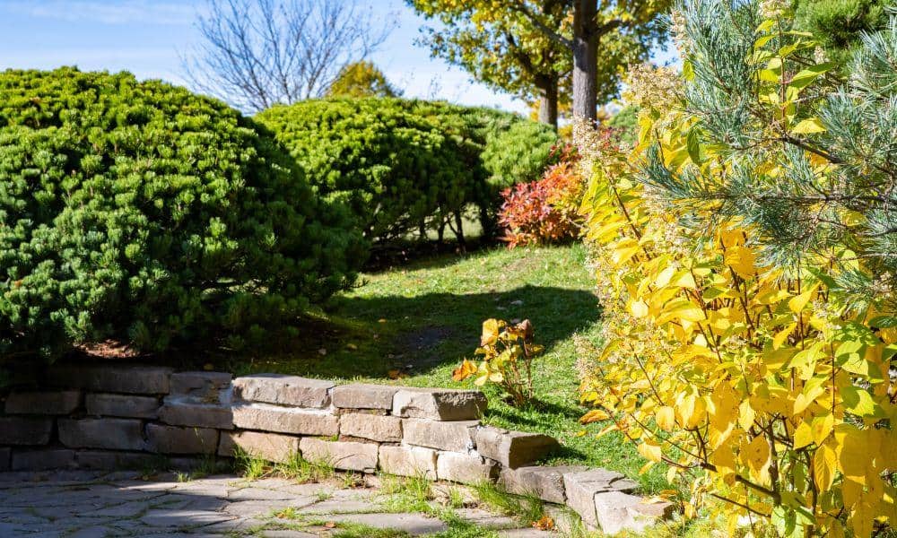 Pennsylvania Landscaping Insurance Quotes
