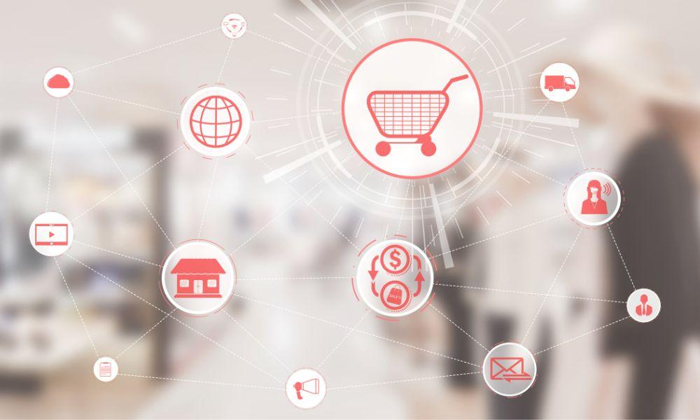 Pennsylvania Retail Store Insurance (PA)