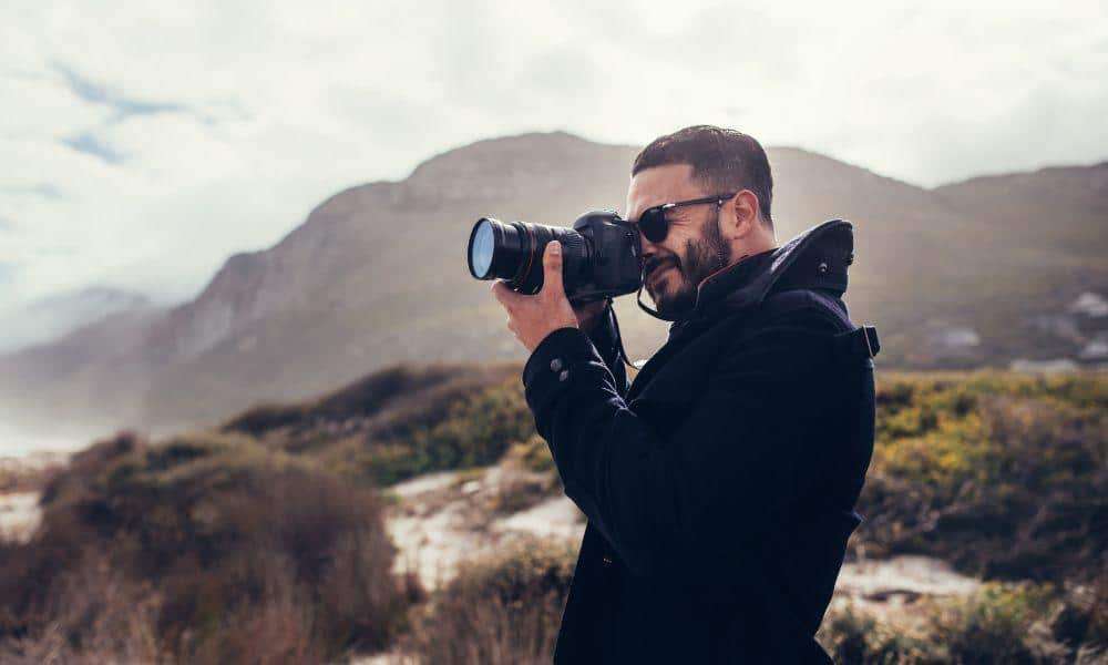 Photographers Insurance