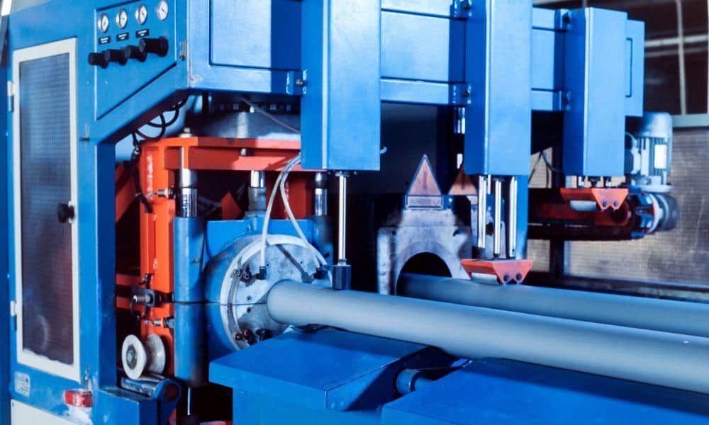 Plastic Goods manufacturing insurance policies and quotes