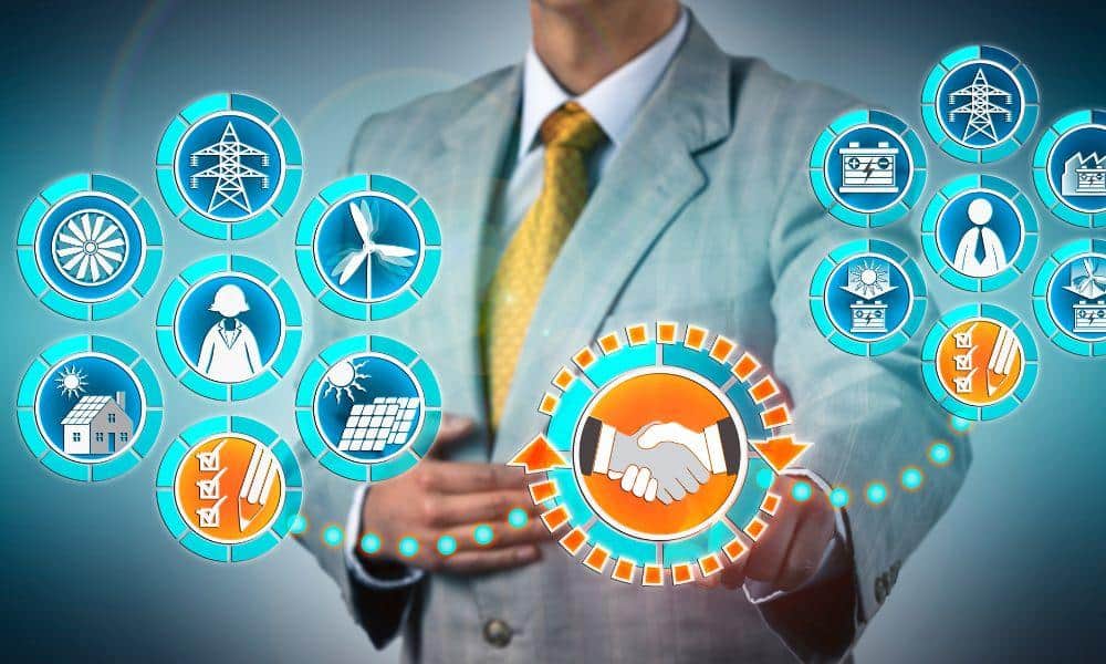 Professional liability insurance for tech companies