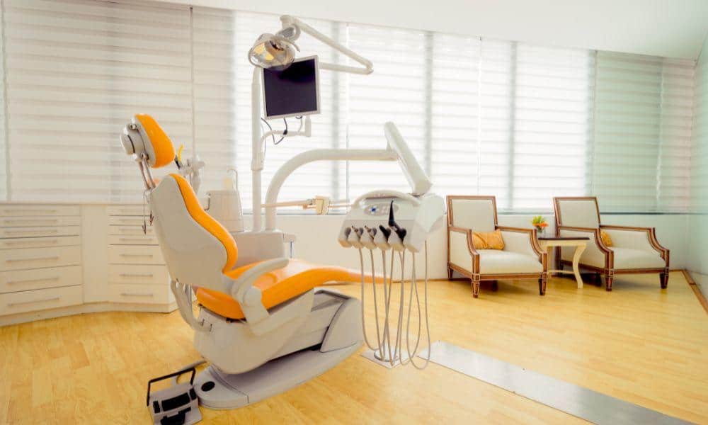 Property damage coverage Indiana
