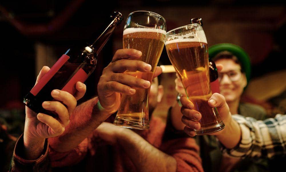 Property insurance for bars South Carolina