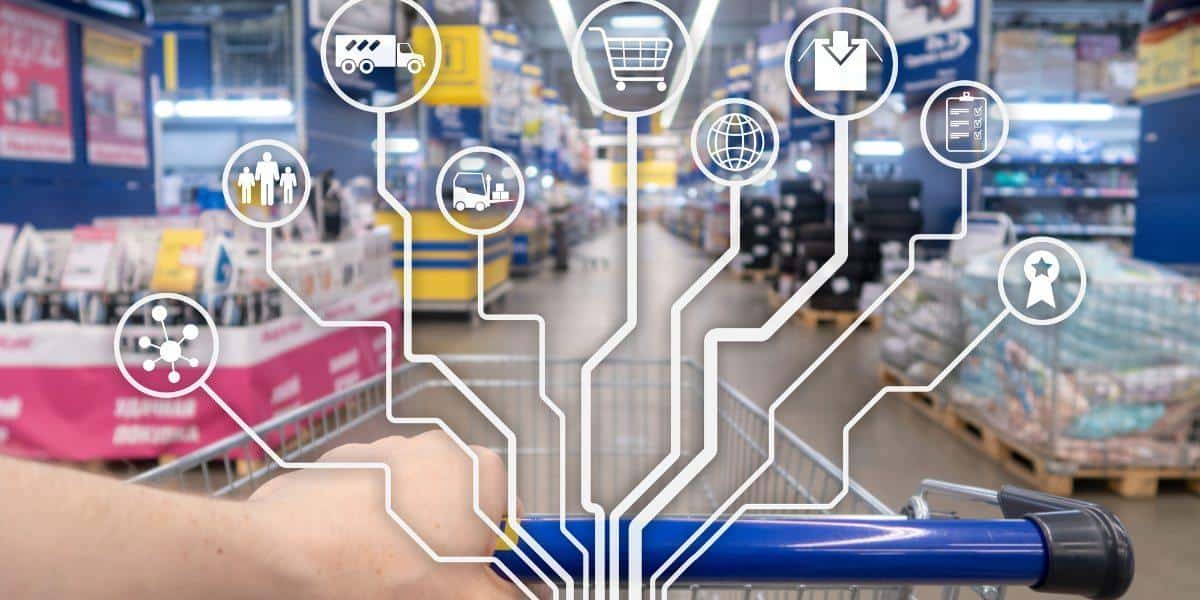 Protecting Both Physical and Online Sales Channels