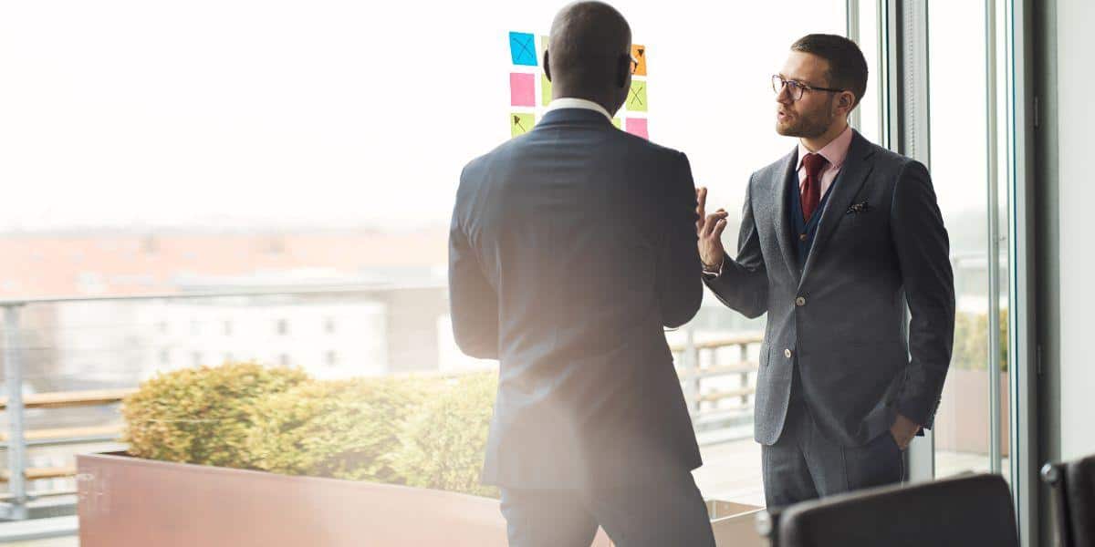 Protecting Your Business in the Digital Age - The Importance of Comprehensive Social Media Liability Insurance