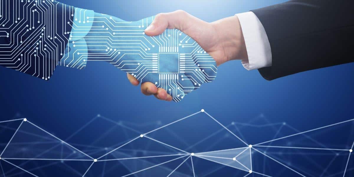 Protecting Your Business with AI Risk Mitigation Strategies and Insurance
