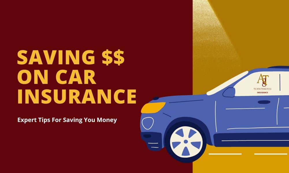 Proven Strategies To Save You Money On Car Insurance
