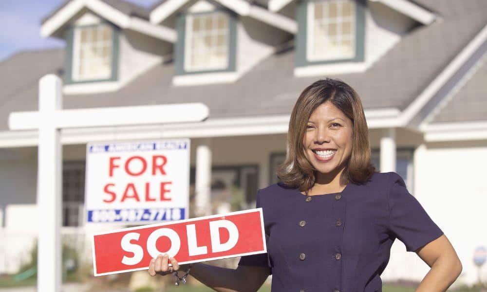 Real Estate Agent Insurance Cost