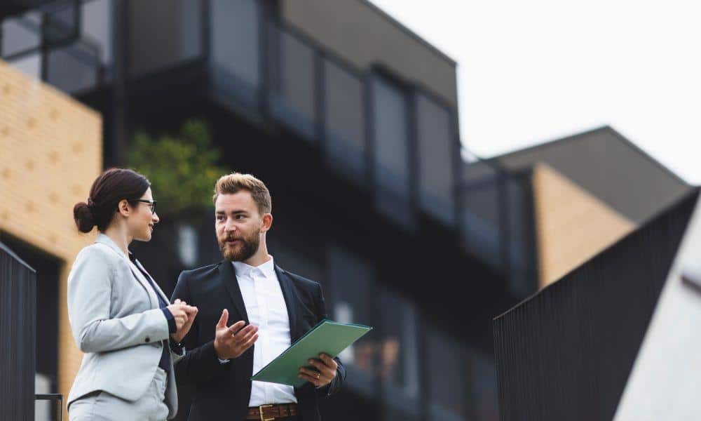 Real Estate Professional Liability Insurance