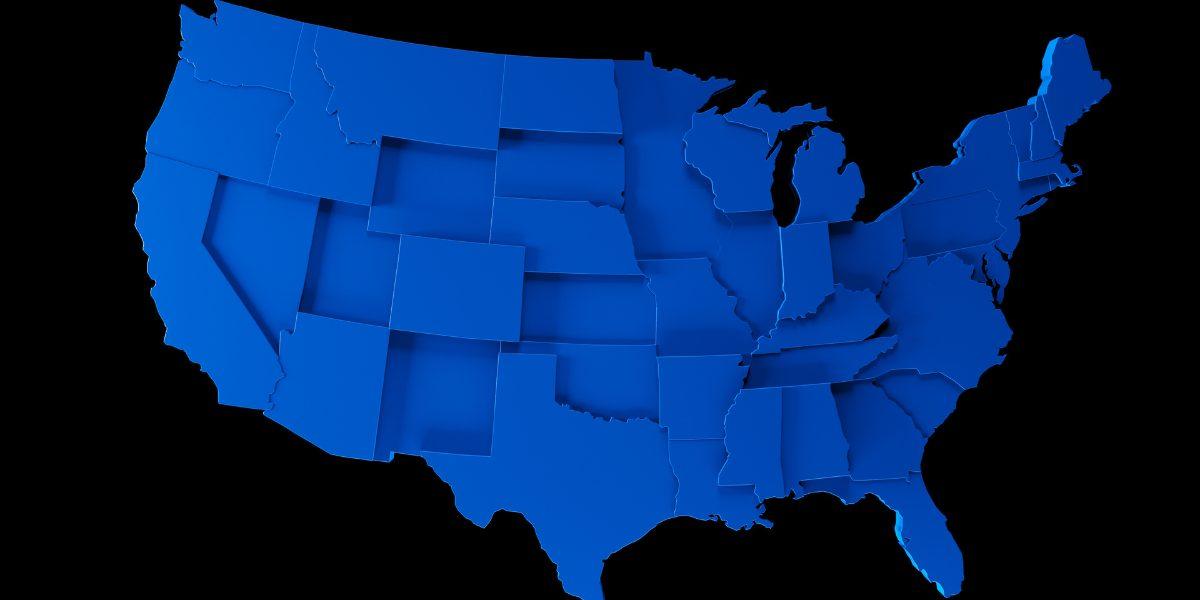 Regional Variation Home Construction Costs Replacement Value Insurance