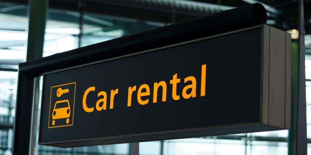 Rental car reimbursement in auto policy