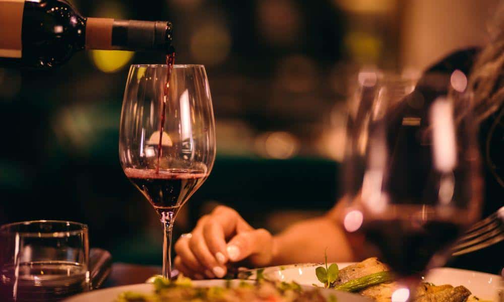 Restaurant & Bar Insurance