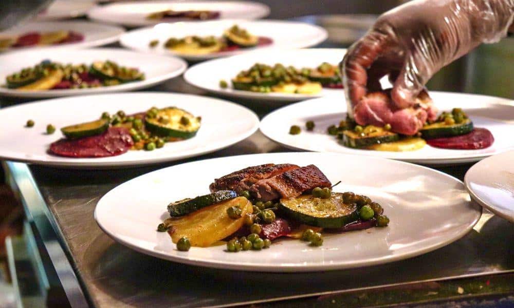Restaurant Insurance cost