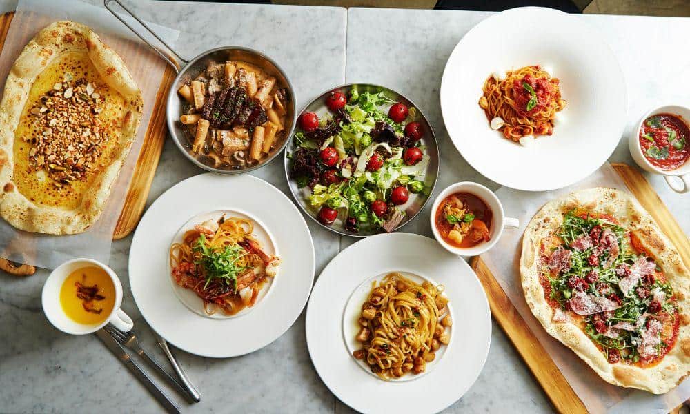 Restaurant Insurance in Arizona cost