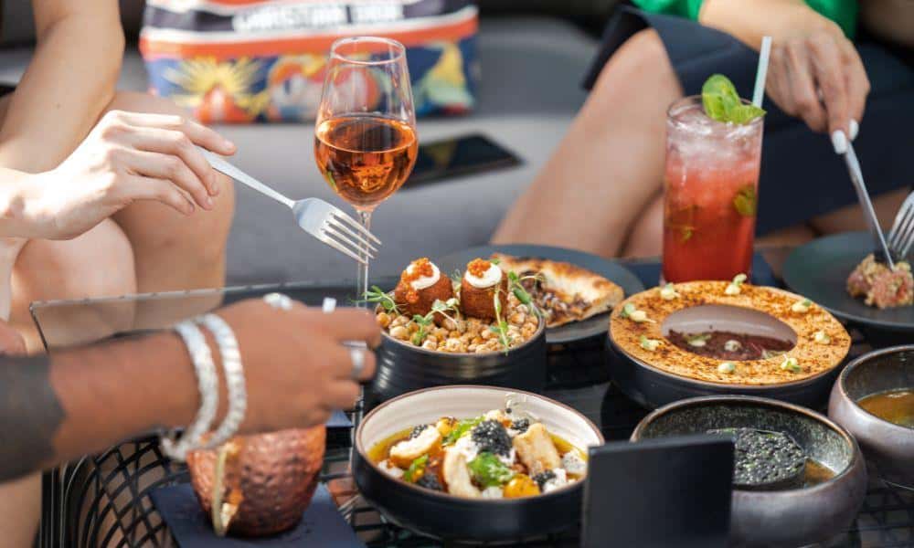 Restaurant insurance in south carolina cost