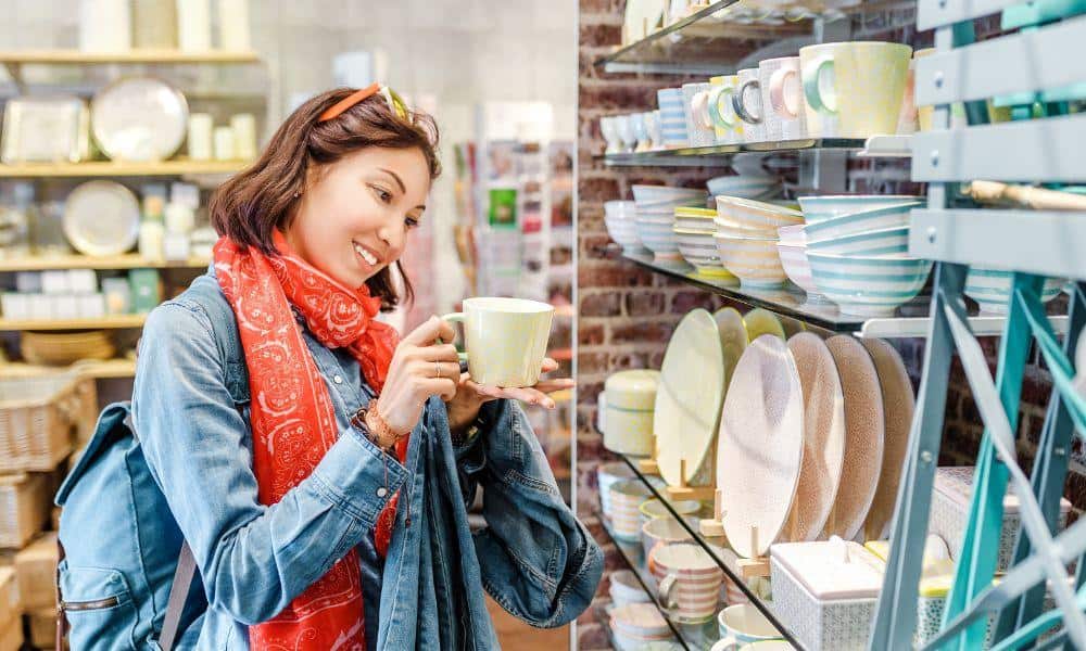 Retail Business Insurance Colorado