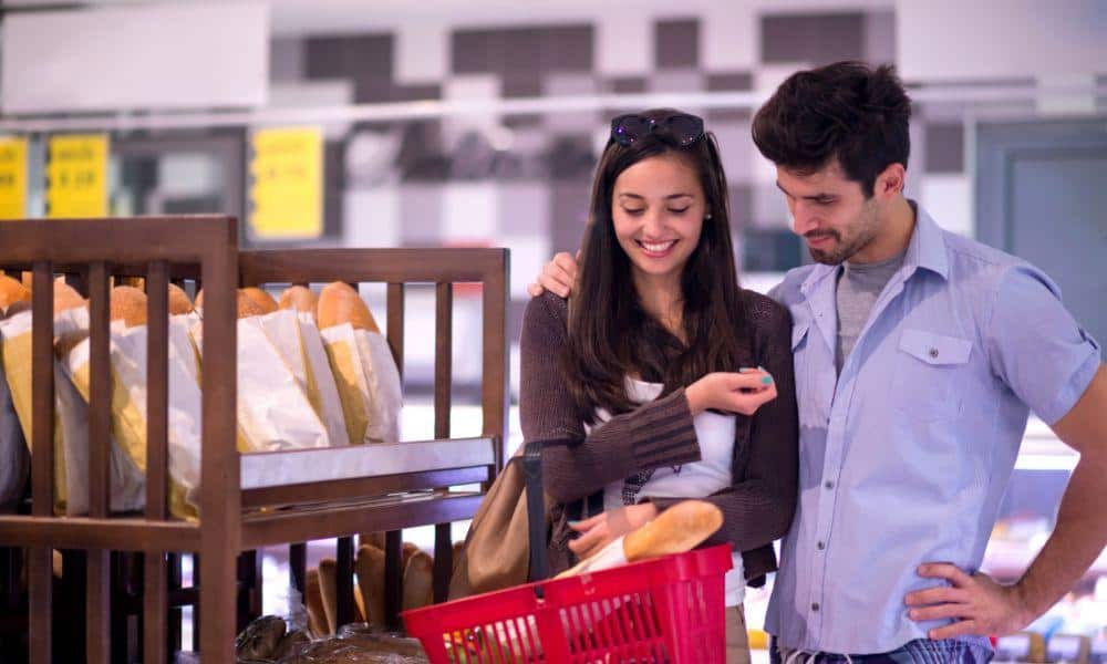 Retail Store Business Insurance Illinois