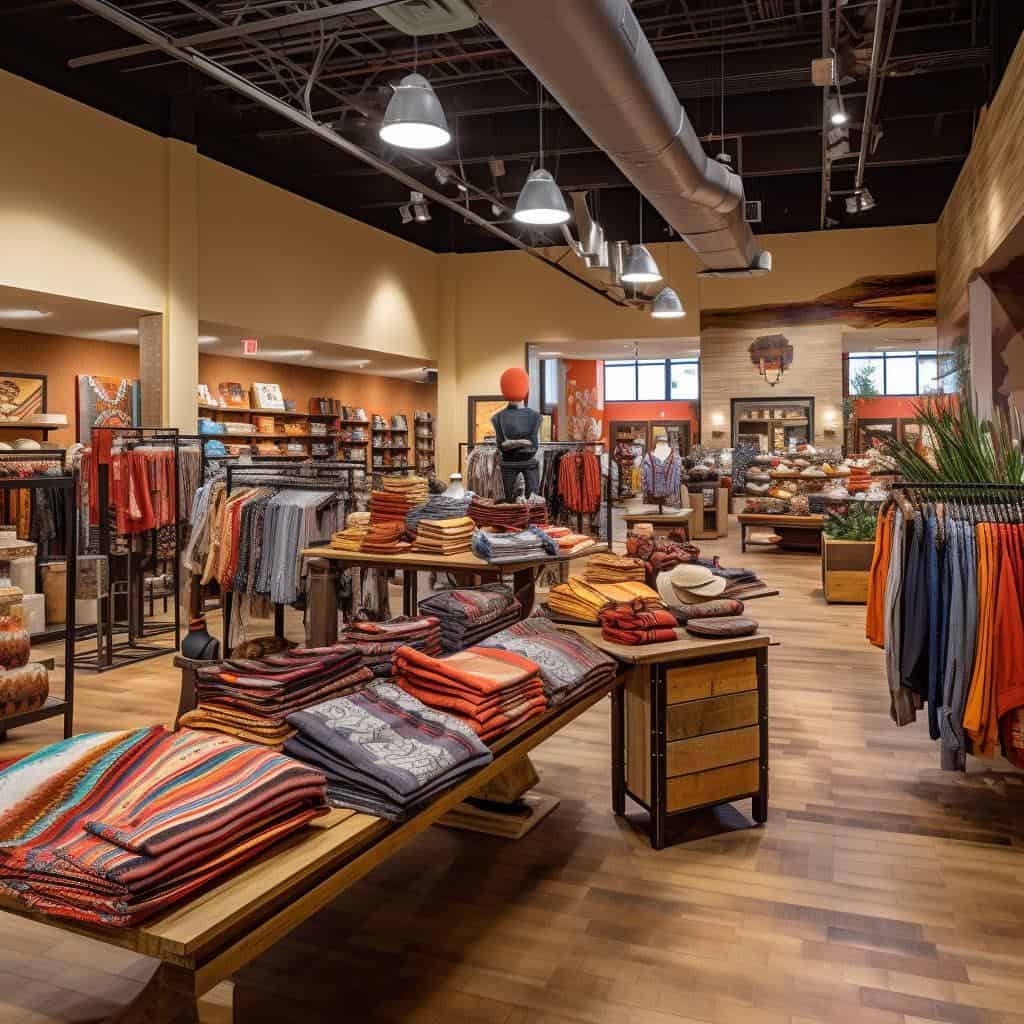 Retail commercial insurance agency for small business in Arizona