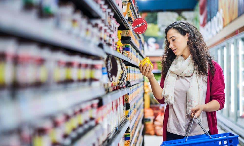 Retail store Insurance in California