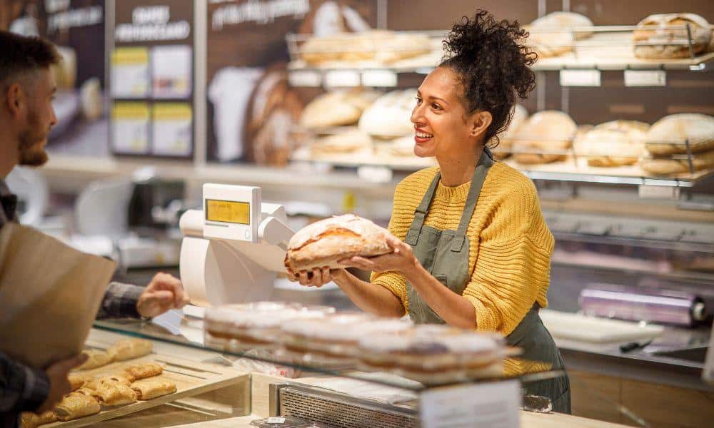 Retail store Insurance in Georgia