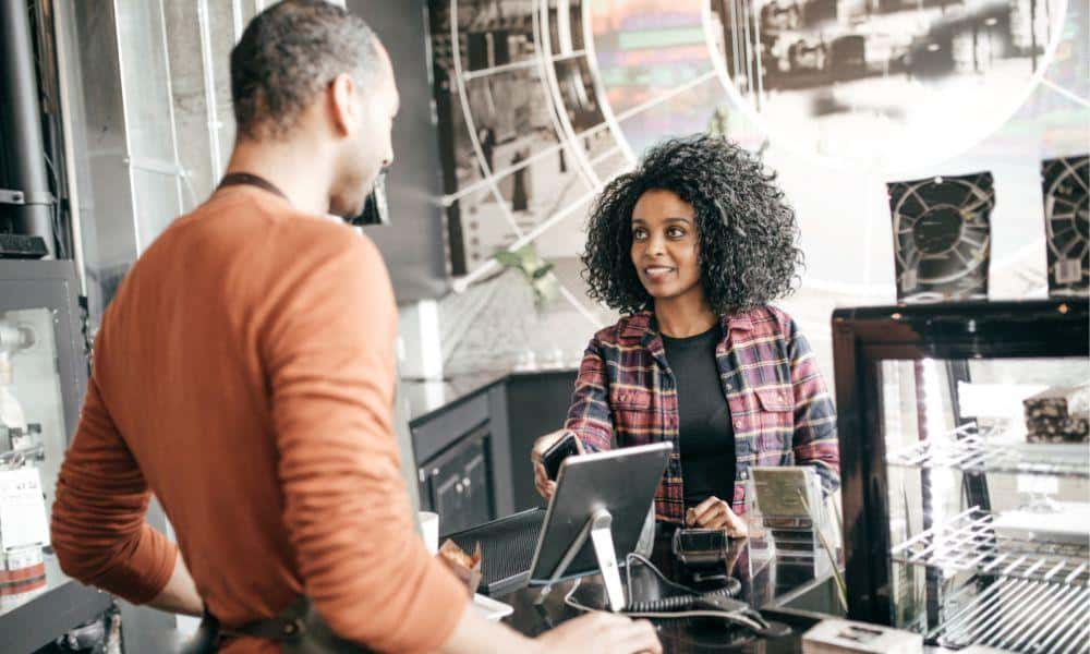 Retail store Insurance in Illinois