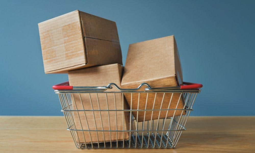 Retail store Insurance in Kentucky