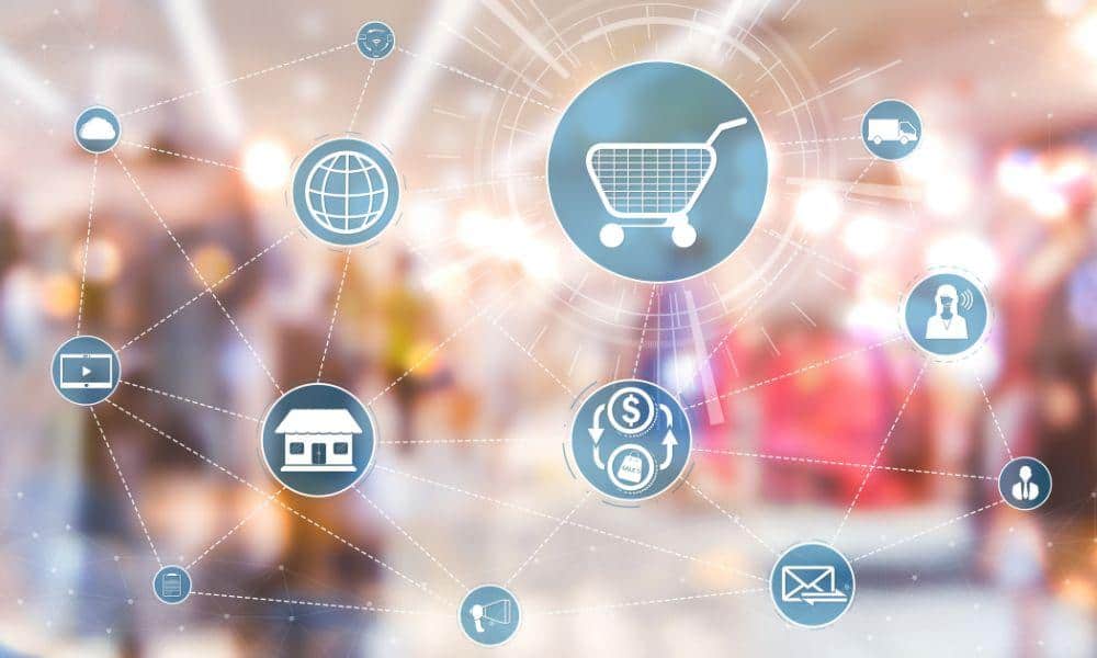 Retail store Insurance in North Carolina
