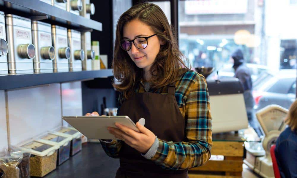 Retail store Insurance in Pennsylvania