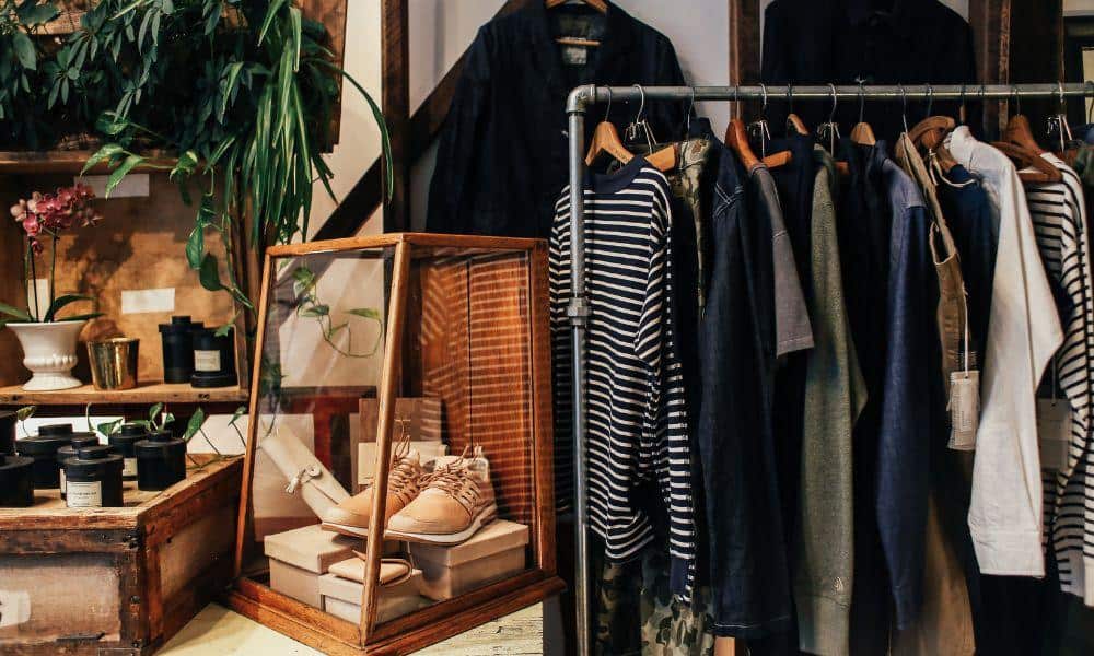 Retail store Insurance in Virginia