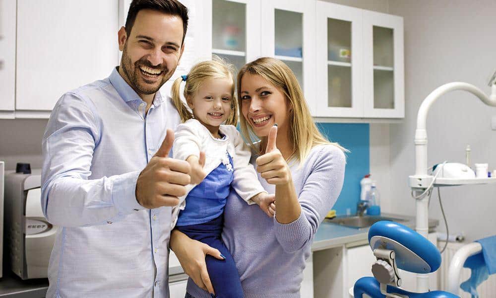 Risk management for dental practices Virginia