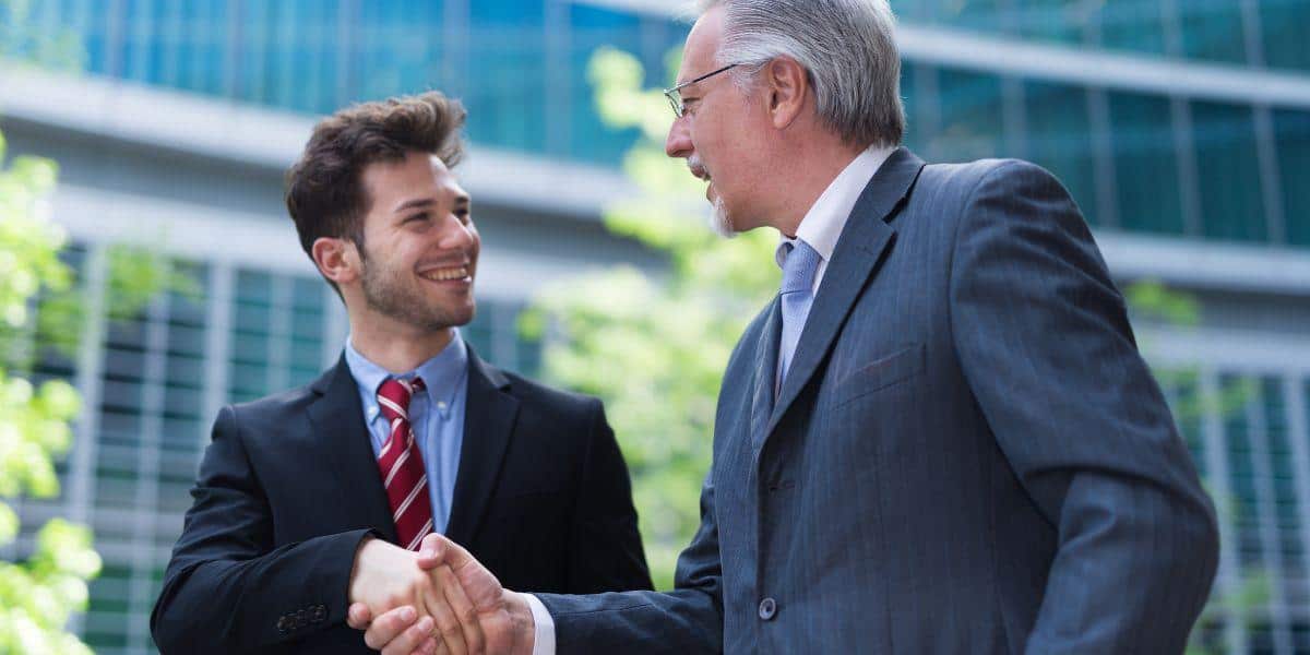 Securing Your Business - Customized Workers' Compensation Insurance Solutions