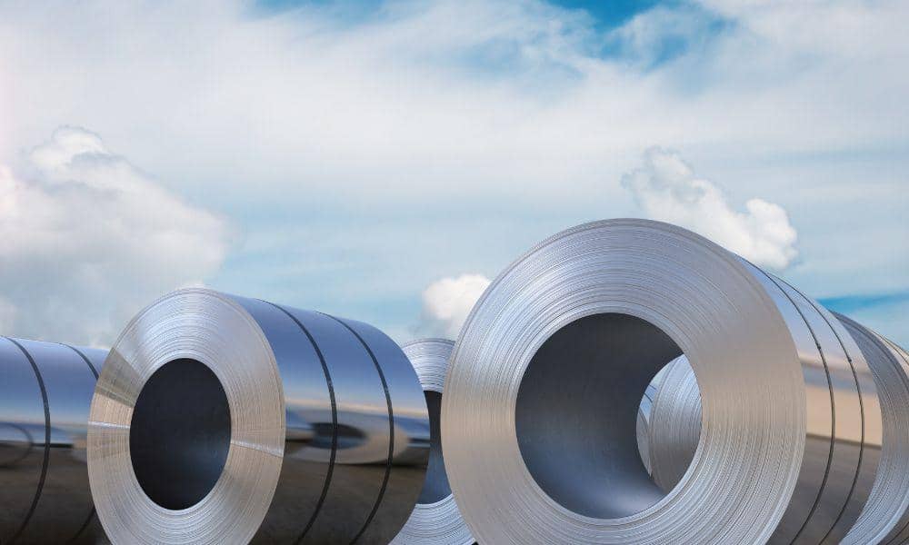 Sheet metal fabrication general liability business insurance quote
