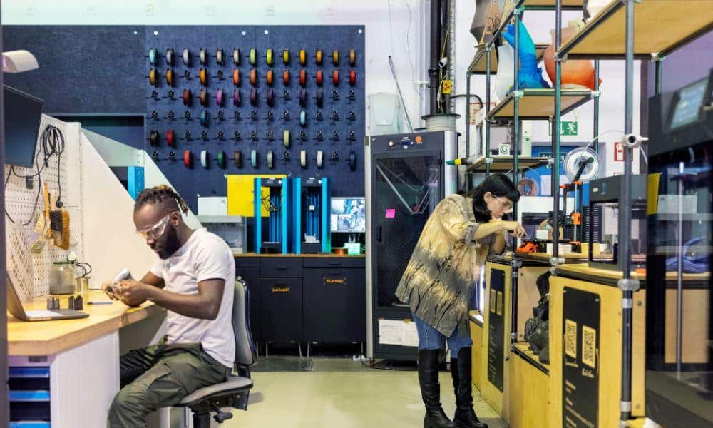 Sign manufacturing business insurance policies, quotes and cost