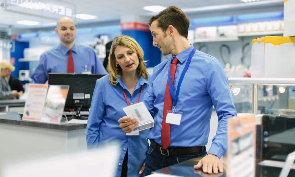 Small Business Insurance Tennessee