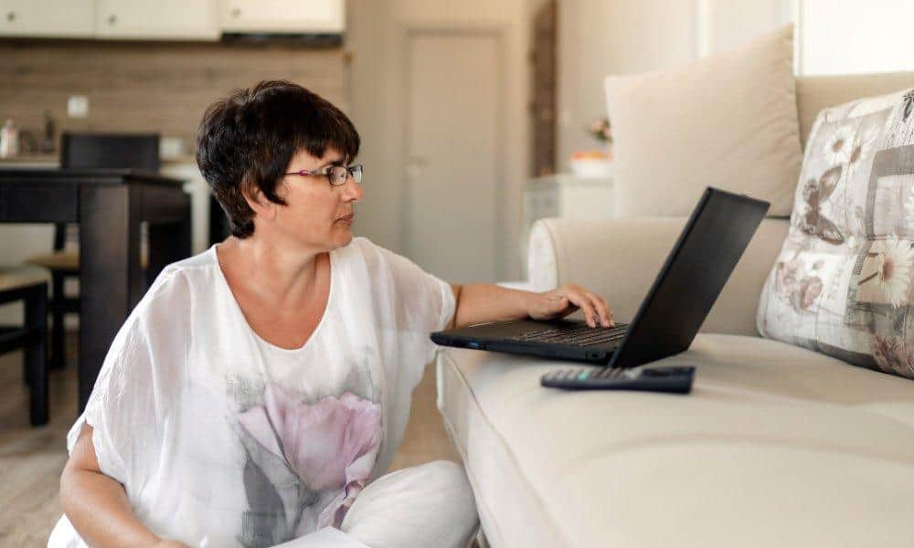 Small Business Ransomware Threats and What You Can Do About Them
