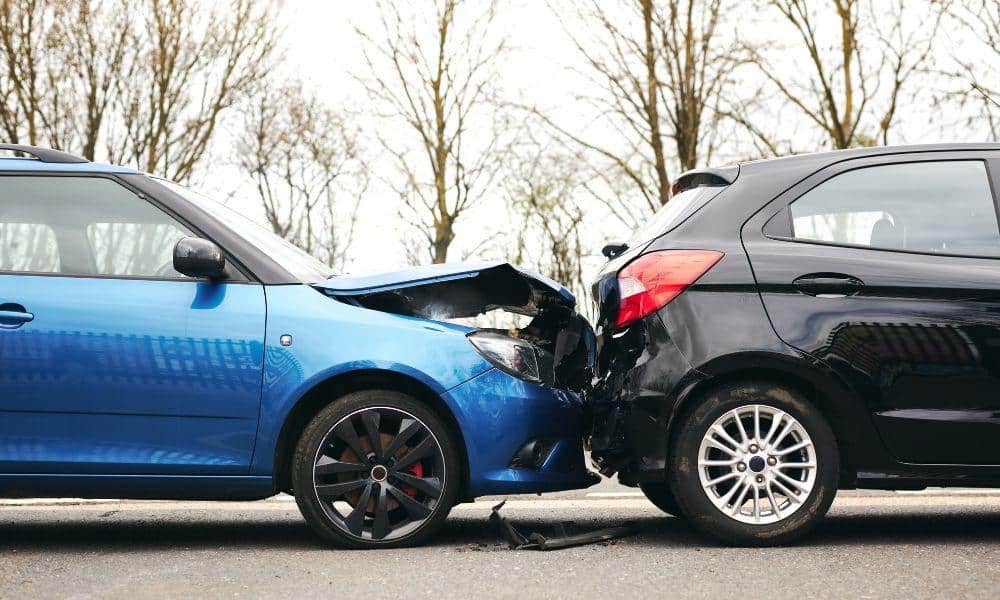Small business auto insurance Alabama
