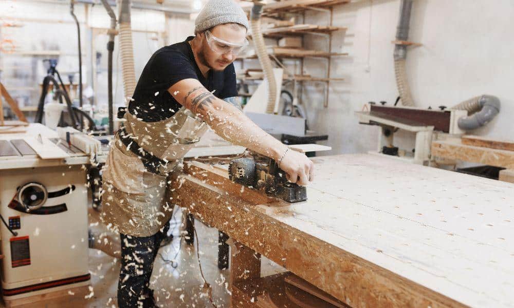 Small business insurance Indiana