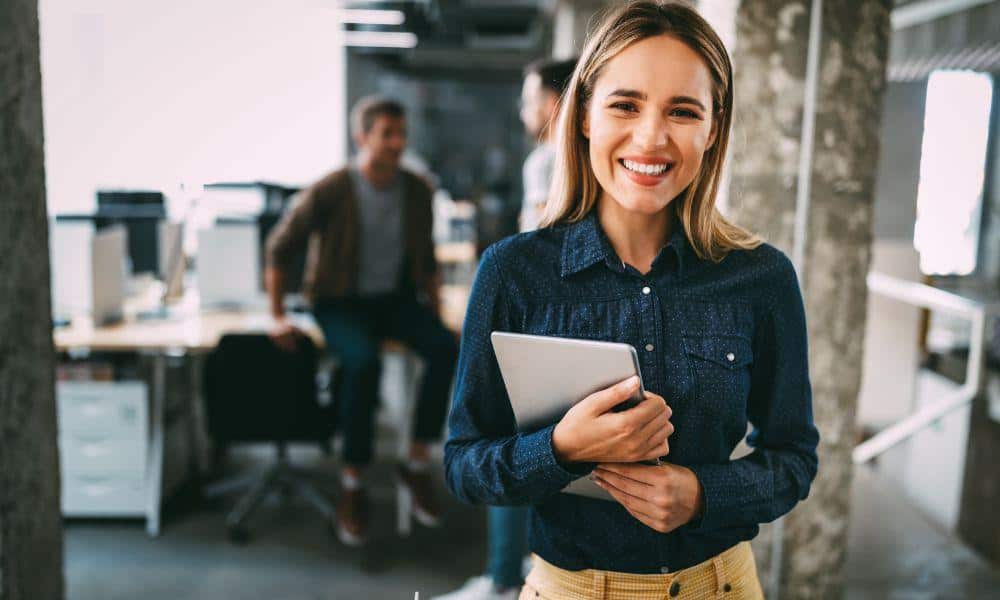Software company insurance South Carolina