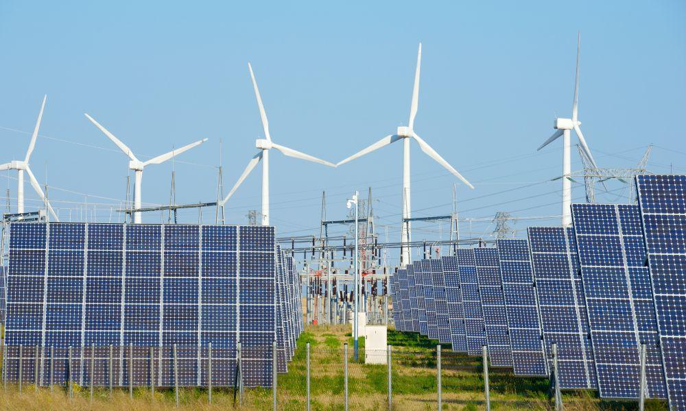 Solar panel insurance coverage North Carolina