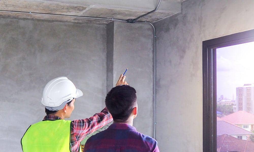 South Carolina Contractors Insurance