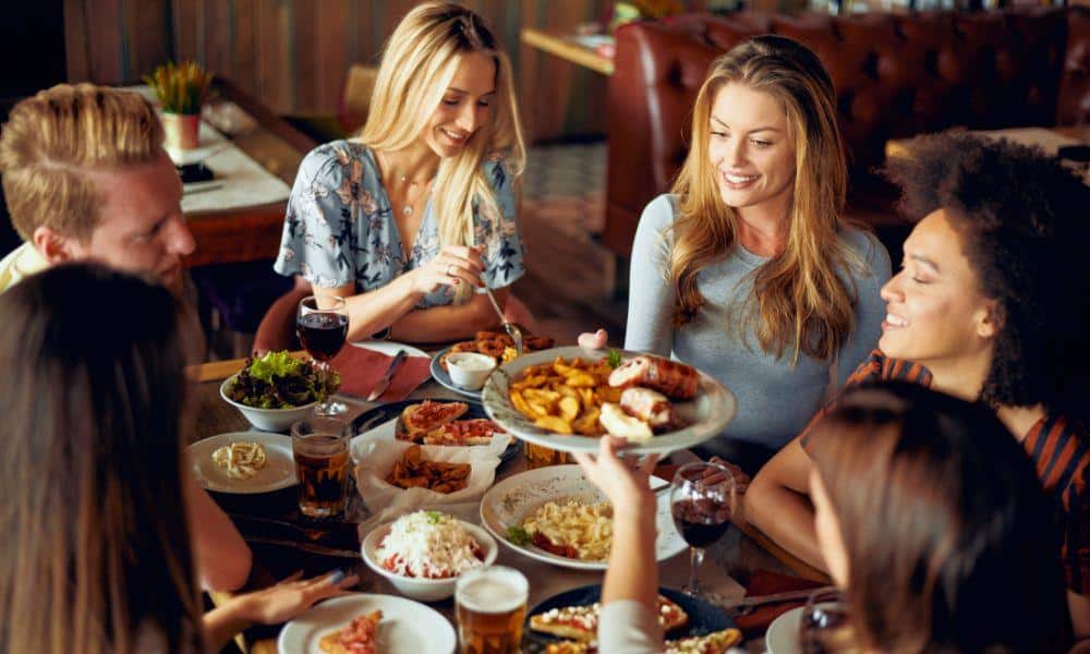 South Carolina Food Liability Insurance