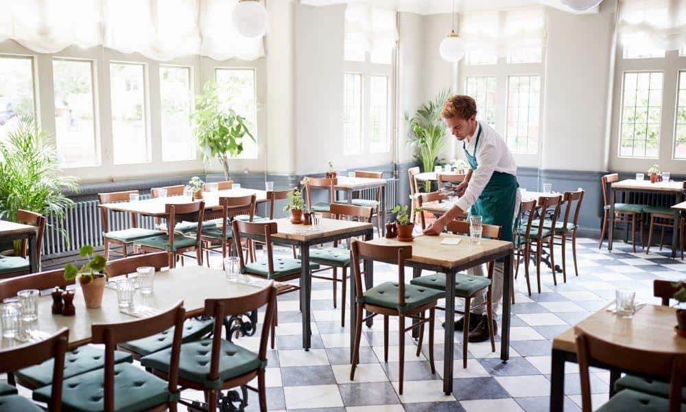 South Carolina (SC) Business Insurance