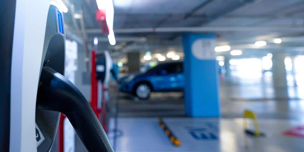Sustainable Retail Practices - Qualifying for Green Business Insurance Incentives