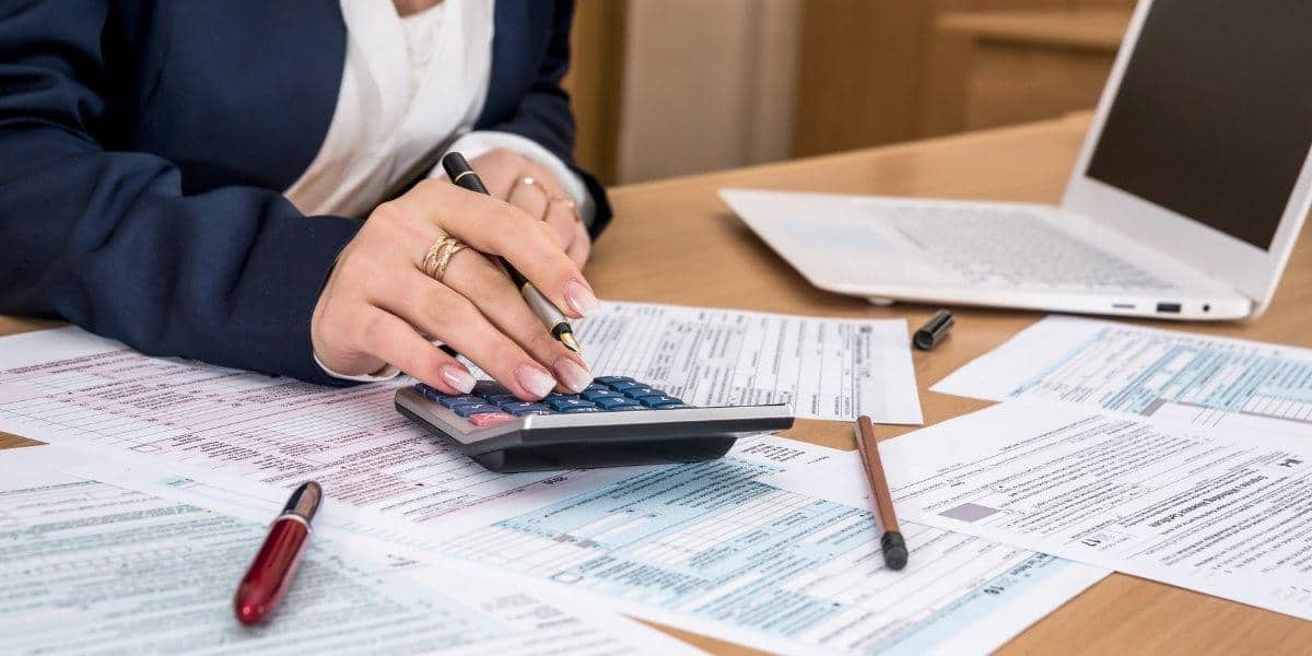 Tax Implications of an EIN and TIN