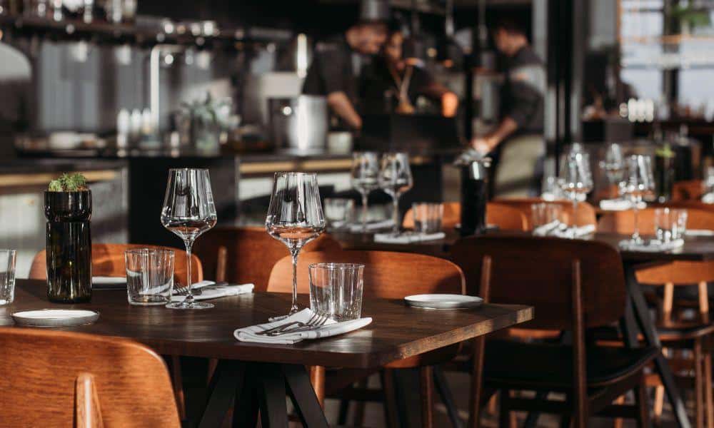 Tennessee Bar Insurance quote
