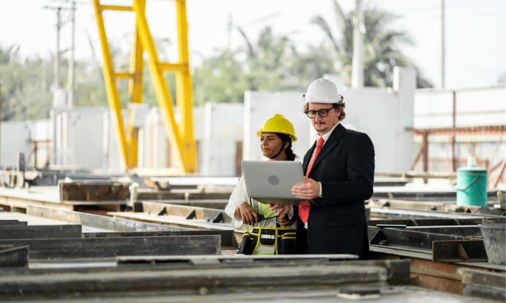 Tennessee Builders Risk Insurance